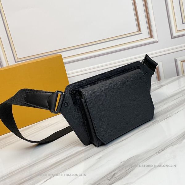 men bag designer boy boy's corss body bags handbag purse cell phone holder case chest purse genuine leather fashion
men bag designer boy boy's corss body bags handbag purse cell phone holder case chest purse genuine leather fashion