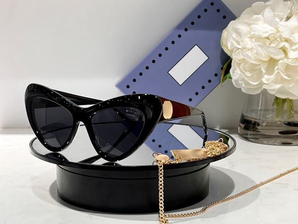 men sunglasses for women latest selling fashion sun glasses mens sunglass gafas de sol glass uv400 lens with random matching box 0895s, White;black
men sunglasses for women latest selling fashion sun glasses mens sunglass gafas de sol glass uv400 lens with random matching box 0895s, White;black