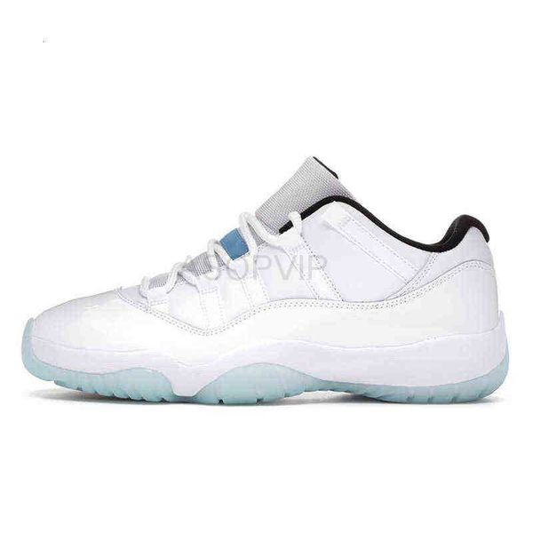 wholesale jumpman 11 11s xi basketball shoes og cool grey 25th anniversary mens women metallic silver gamma blue university concord bred
wholesale jumpman 11 11s xi basketball shoes og cool grey 25th anniversary mens women metallic silver gamma blue university concord bred