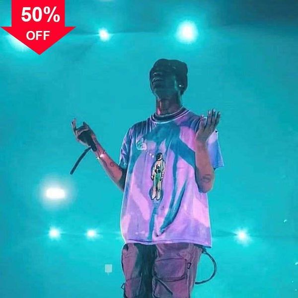 men's polos euro american letter retro loose short sleeve t-shirt female summer high street couple half male s to 2xl size, White;black
men's polos euro american letter retro loose short sleeve t-shirt female summer high street couple half male s to 2xl size, White;black