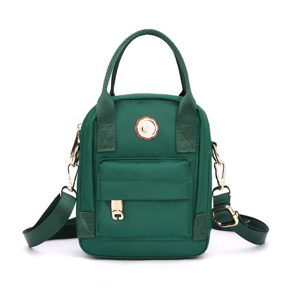 fashion designer woman bag women shoulder bag handbag purse original box genuine leather cross body chain high grade quality a30
fashion designer woman bag women shoulder bag handbag purse original box genuine leather cross body chain high grade quality a30