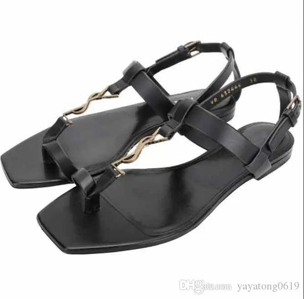 yslity with box luxury women shoes sandal flats cassandra black calfskin leathers flip flop sandals slipper ankle strap summer cool mens ysl
yslity with box luxury women shoes sandal flats cassandra black calfskin leathers flip flop sandals slipper ankle strap summer cool mens ysl