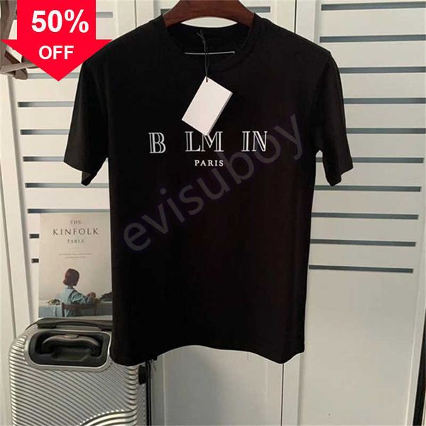 men's polos fashion mens shirts summer designer short sleeve solid color pocket decoration men women couples round neck hip hop tee s t, White;black
men's polos fashion mens shirts summer designer short sleeve solid color pocket decoration men women couples round neck hip hop tee s t, White;black