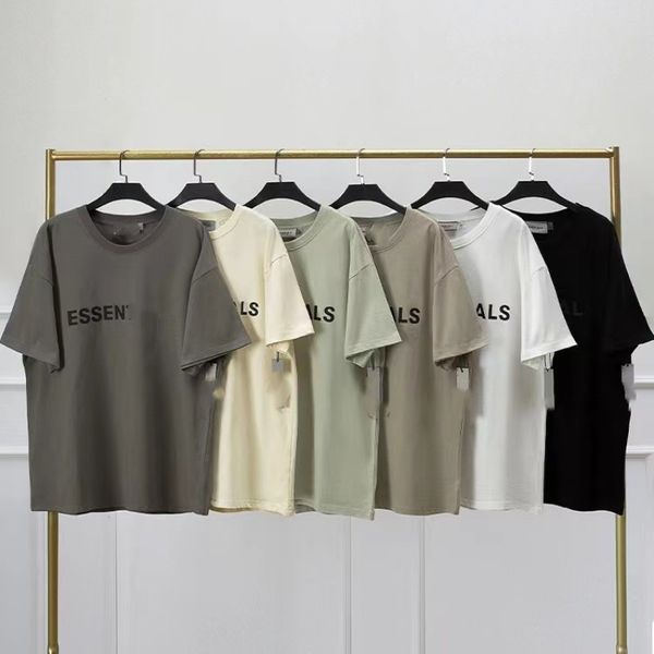 2023 cool shirts cotton fabric poly cotton oversized fashion men shirts, White;black
2023 cool shirts cotton fabric poly cotton oversized fashion men shirts, White;black