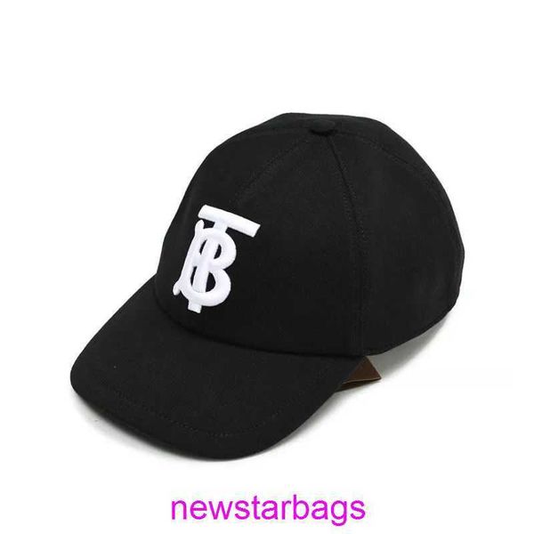 original edition designer burbberys hat online store tb exclusive logo baseball cap, Blue;gray
original edition designer burbberys hat online store tb exclusive logo baseball cap, Blue;gray
