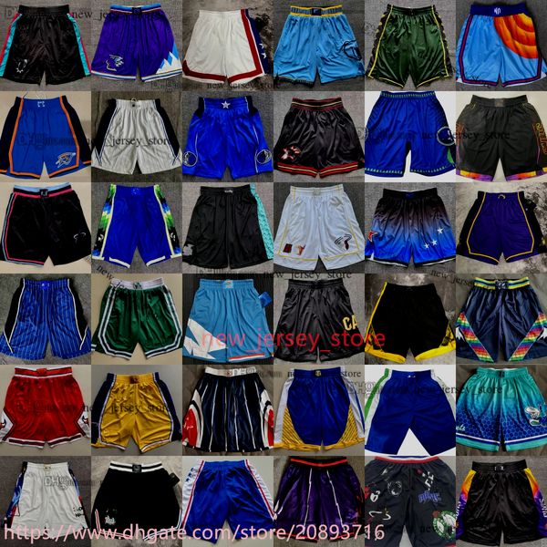 printed new city kevin durant basketball shorts with pocket team sport wear pant home away elastic waist casual wear sports breathable gym t, Black
printed new city kevin durant basketball shorts with pocket team sport wear pant home away elastic waist casual wear sports breathable gym t, Black