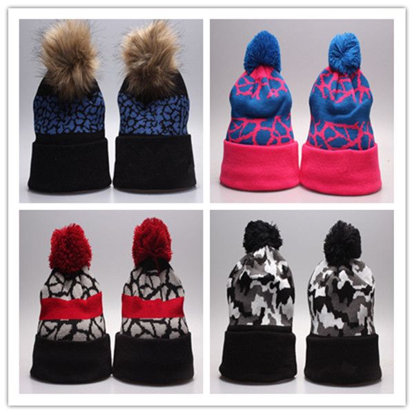 2023 new spring autumn winter beanies knitted hat fashion letter printing cap popular warm windproof stretch multi-color beanie hats persona, Blue;gray
2023 new spring autumn winter beanies knitted hat fashion letter printing cap popular warm windproof stretch multi-color beanie hats persona, Blue;gray