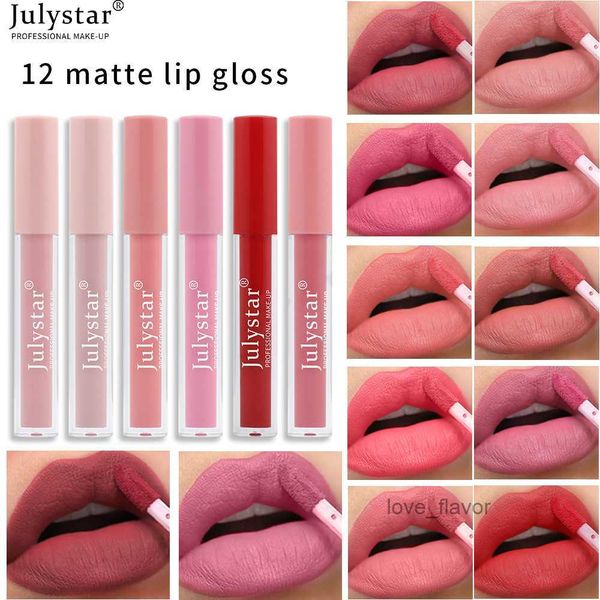 non fading lip gloss makeup nude full lip gloss mother 2.5mlwaterproof and long-lasting
non fading lip gloss makeup nude full lip gloss mother 2.5mlwaterproof and long-lasting
