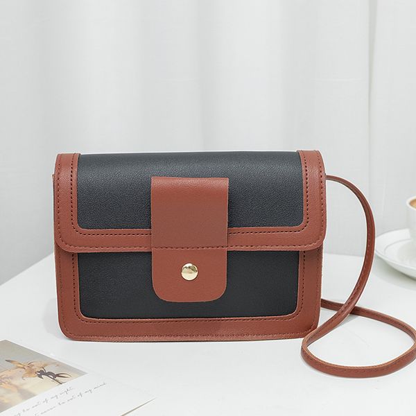 fashion designer woman bag women shoulder bag handbag purse original box genuine leather cross body chain high grade quality a20
fashion designer woman bag women shoulder bag handbag purse original box genuine leather cross body chain high grade quality a20