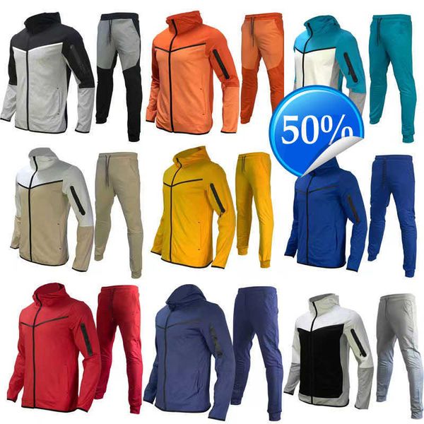 niklthick designer tracksuits woman tech fleece pant men sports pants jogger trousers tracksuitsbottoms techfleece man joggers two piece pan, Gray
niklthick designer tracksuits woman tech fleece pant men sports pants jogger trousers tracksuitsbottoms techfleece man joggers two piece pan, Gray