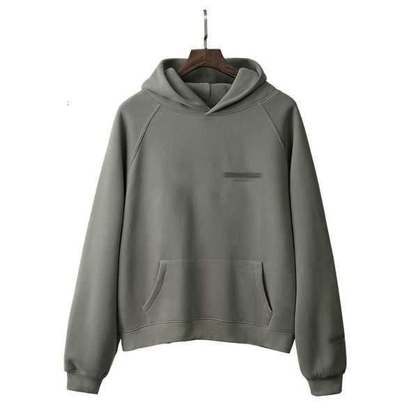 mens hoodies sweatshirts classic letter high street loose autumn and winter hooded long sleeved sweater man 5 z1wq, Black
mens hoodies sweatshirts classic letter high street loose autumn and winter hooded long sleeved sweater man 5 z1wq, Black
