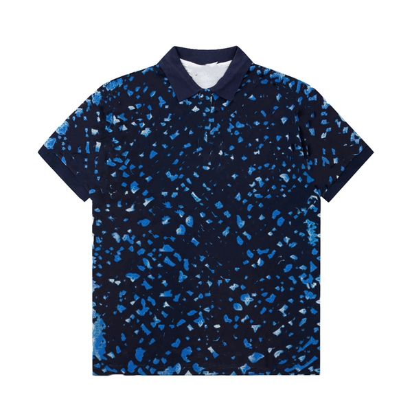 men's t-shirt 2023 fashionable men's t-shirts louisity cotton anti-wrinkle printed alphabet couple viutonity casual wear student s, White;black
men's t-shirt 2023 fashionable men's t-shirts louisity cotton anti-wrinkle printed alphabet couple viutonity casual wear student s, White;black