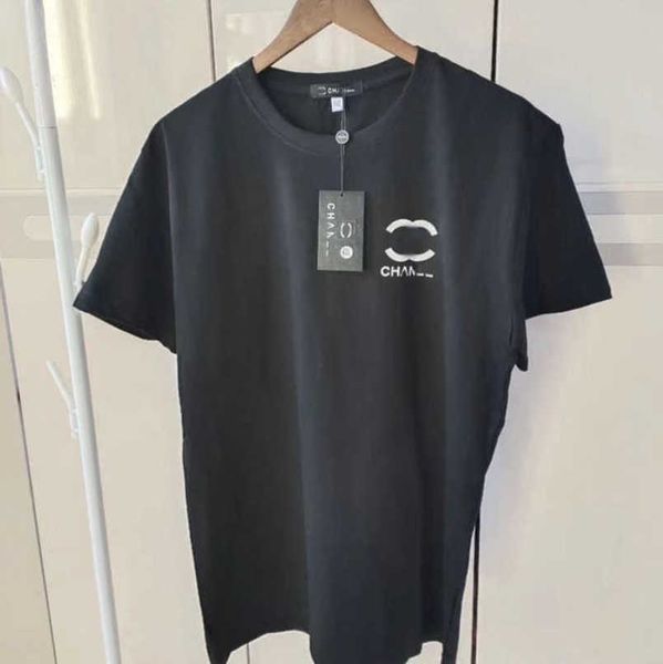 luxury classics women's t shirt ch brand tees men t-shirt designer paris trendy letter print couple short sleeve summer t-shirts round, White
luxury classics women's t shirt ch brand tees men t-shirt designer paris trendy letter print couple short sleeve summer t-shirts round, White