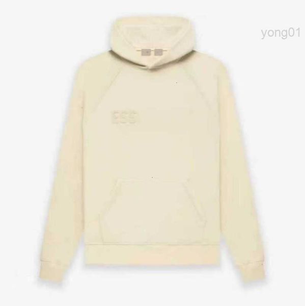 hoodie male and female designers essentail s highs quality sweater embroidered loose couple clothing sweatshirts fg1, Black
hoodie male and female designers essentail s highs quality sweater embroidered loose couple clothing sweatshirts fg1, Black