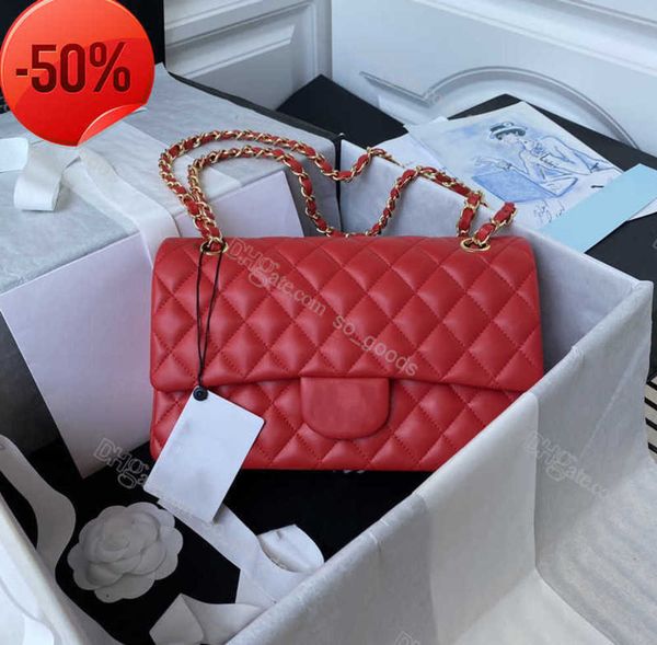 evening bag shoulder designer classic flap chain bag women caviar grain cowhide leather fashion handbag cross body
evening bag shoulder designer classic flap chain bag women caviar grain cowhide leather fashion handbag cross body