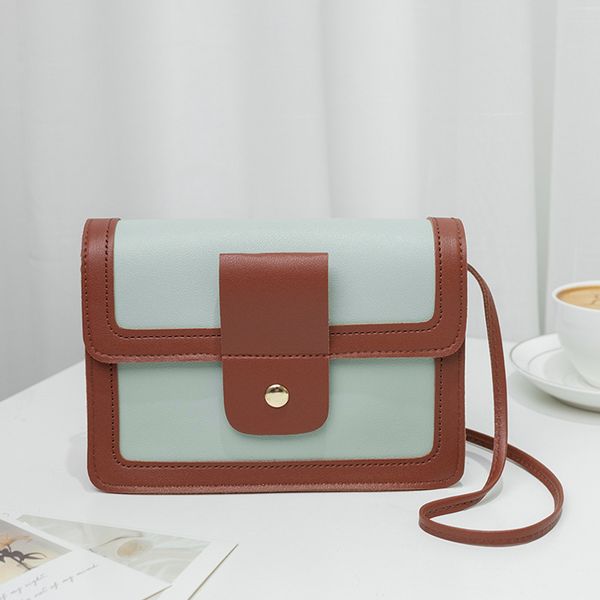 fashion designer woman bag women shoulder bag handbag purse original box genuine leather cross body chain high grade quality a18
fashion designer woman bag women shoulder bag handbag purse original box genuine leather cross body chain high grade quality a18