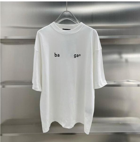 paris mens t shirts europe france luxury letter graphic printing fashion mens leave me alone short sleeve tshirt women 2b clothes casual cot, White;black
paris mens t shirts europe france luxury letter graphic printing fashion mens leave me alone short sleeve tshirt women 2b clothes casual cot, White;black