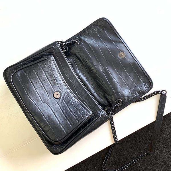 messenger composite bag lady clutch bag shoulder tote female purse wallet bags handbag original box date code purses clutchs shoulders
messenger composite bag lady clutch bag shoulder tote female purse wallet bags handbag original box date code purses clutchs shoulders