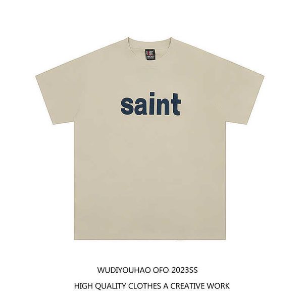 ess tees t-shirts luxury designer fashion clothing fears of god saint letter print worn short sleeve small fashion brand fog american high s, White;black
ess tees t-shirts luxury designer fashion clothing fears of god saint letter print worn short sleeve small fashion brand fog american high s, White;black