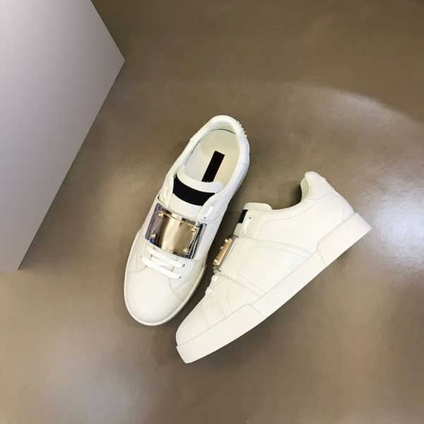 fashion men designer shoes comfortable bottom leather luxury mens party sports casual sneaker trainers shoe with original box fast ship hoes
fashion men designer shoes comfortable bottom leather luxury mens party sports casual sneaker trainers shoe with original box fast ship hoes