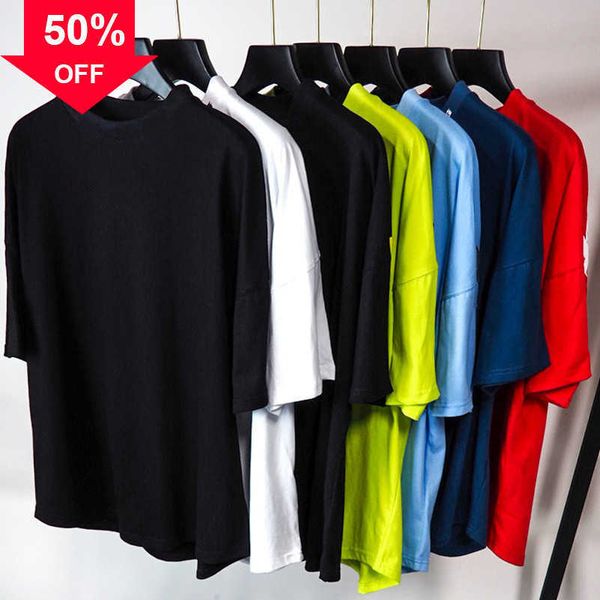g women couple outfit style fashion cotton half sleeve round neck t-shirt boyfriend gift loose and comfortable street trends xxx s to 2xl si, White;black
g women couple outfit style fashion cotton half sleeve round neck t-shirt boyfriend gift loose and comfortable street trends xxx s to 2xl si, White;black