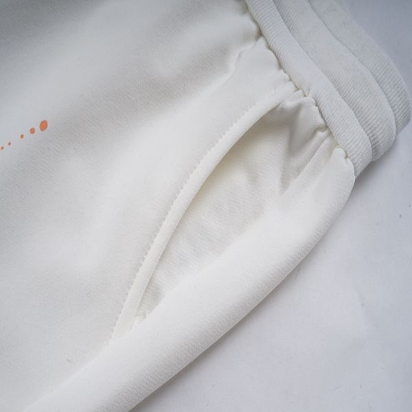 shorts bv mans s designer shorts bottega ven work shorts mens thin fashion brand 5-point pants waffle basketball high grade luxury pants loo, White;black
shorts bv mans s designer shorts bottega ven work shorts mens thin fashion brand 5-point pants waffle basketball high grade luxury pants loo, White;black