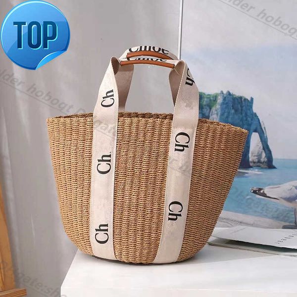designer tote shoulder fashion woody shopping straw bags woman beach ophidia backpack nylon leather wallet purses famous crossbody bag genui
designer tote shoulder fashion woody shopping straw bags woman beach ophidia backpack nylon leather wallet purses famous crossbody bag genui