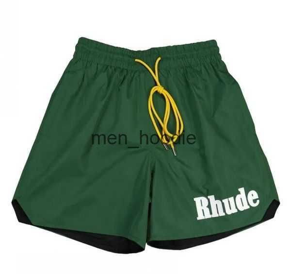rhude shorts men's shorts ee designer men rh limited rhude letter shorts summer swim short knee length hip hop high street sports train, White;black
rhude shorts men's shorts ee designer men rh limited rhude letter shorts summer swim short knee length hip hop high street sports train, White;black