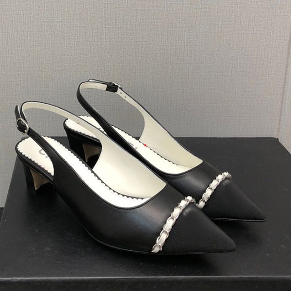 2023 women ladies leather super high heel shoes platform pimps silk satin diamond party wedding buckle dress marry jane sandals high heels s, Black
2023 women ladies leather super high heel shoes platform pimps silk satin diamond party wedding buckle dress marry jane sandals high heels s, Black