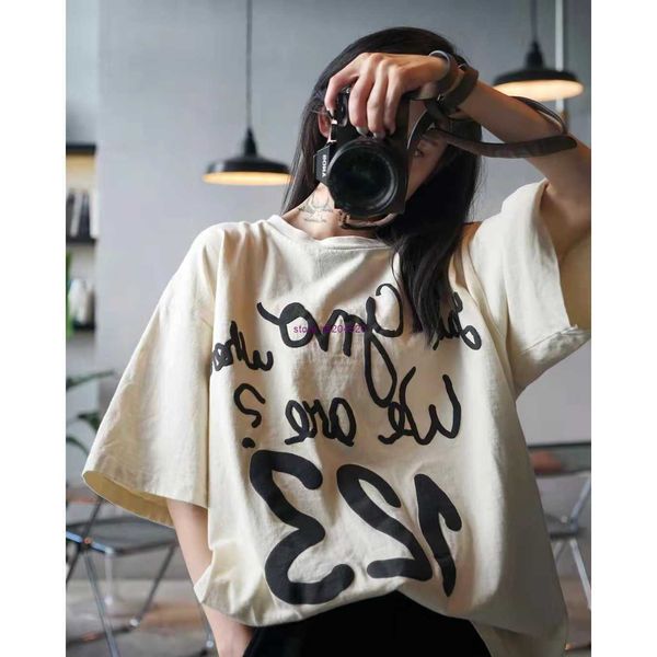 p9tf 2023 summer t shirt for men and women fashion high street brand rrr123 rainbow snake print drop shoulder short sleeve american casual, White;black
p9tf 2023 summer t shirt for men and women fashion high street brand rrr123 rainbow snake print drop shoulder short sleeve american casual, White;black