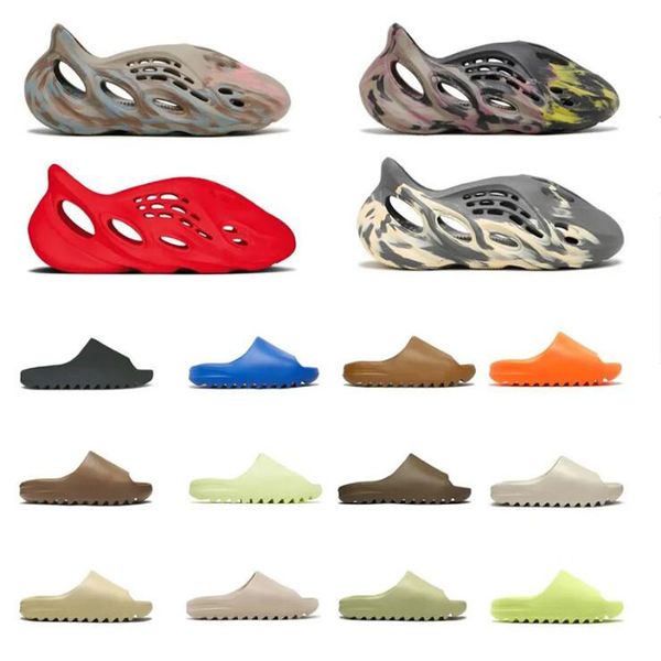 slides foam runner sandals hour fast shipping designer men slipper women sandals triple black white resin pattern slippers mens womens slide
slides foam runner sandals hour fast shipping designer men slipper women sandals triple black white resin pattern slippers mens womens slide