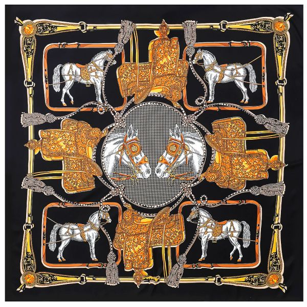 high qualtiy 100 silk scarf for women brand designer scarves design thin womens shawls wrap tr558, Blue;gray
high qualtiy 100 silk scarf for women brand designer scarves design thin womens shawls wrap tr558, Blue;gray