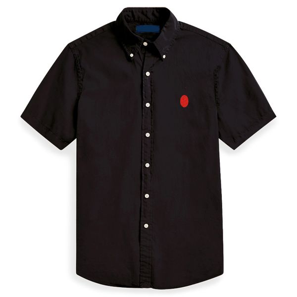 23 new little mens womens casual shirts designers fashion shirt ralphs polos t-shirts tees man tshirt luxurys clothing sleeve laurens cloth, White;black
23 new little mens womens casual shirts designers fashion shirt ralphs polos t-shirts tees man tshirt luxurys clothing sleeve laurens cloth, White;black