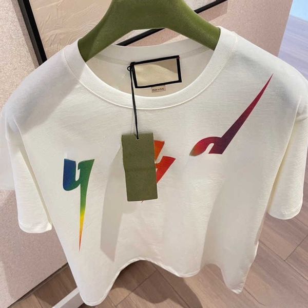 fashion t shirt short sleeve men women sweatshirt designer tshirt mens round neck 100% cotton polo shirt summer breathable tee casual t-shir, White;black
fashion t shirt short sleeve men women sweatshirt designer tshirt mens round neck 100% cotton polo shirt summer breathable tee casual t-shir, White;black