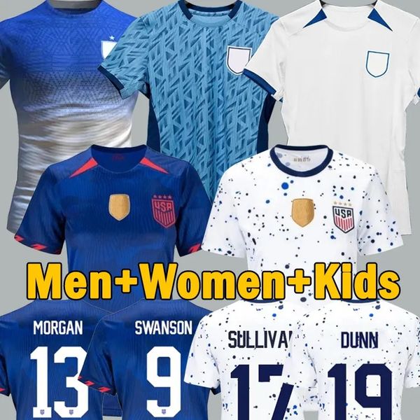 23 24 pulisic mckennie soccer jerseys 4 stars 2023 2024 englands land sterling kane mount women football shirts morgan united states reyna u, Black;yellow
23 24 pulisic mckennie soccer jerseys 4 stars 2023 2024 englands land sterling kane mount women football shirts morgan united states reyna u, Black;yellow