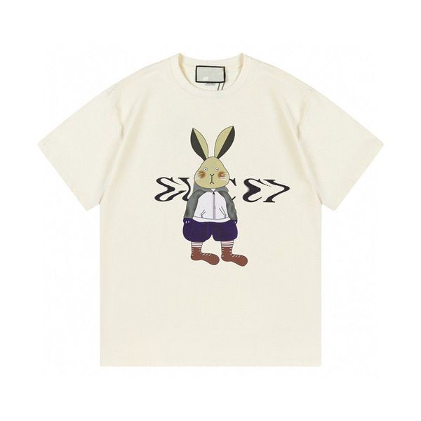 2023 summer mens t shirts women designers loose tees fashion brands mans polos casual shirt luxurys clothing street shorts sleeve clothes t, White;black
2023 summer mens t shirts women designers loose tees fashion brands mans polos casual shirt luxurys clothing street shorts sleeve clothes t, White;black