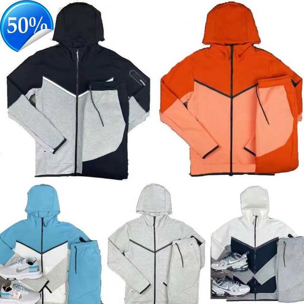 nlkenikldesigner mens tracksuits tech fleece pant men hoodies women sweatshirts sports pants jogger trousers man winter coat womens tracksui, Gray
nlkenikldesigner mens tracksuits tech fleece pant men hoodies women sweatshirts sports pants jogger trousers man winter coat womens tracksui, Gray