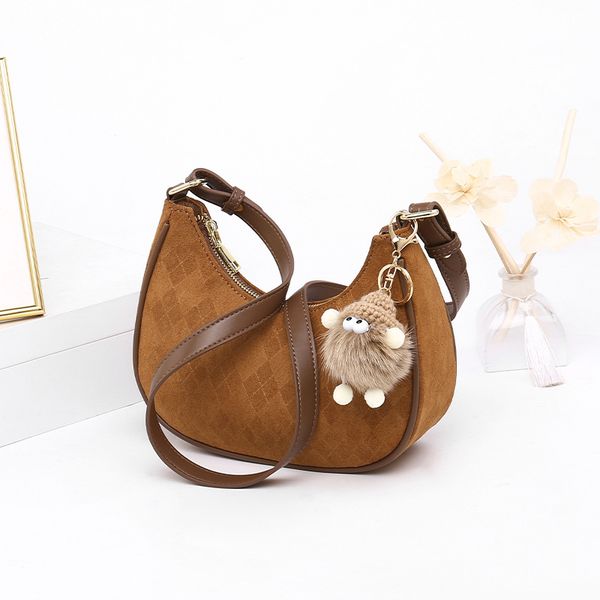 fashion designer woman bag women shoulder bag handbag purse original box genuine leather cross body chain high grade quality a69
fashion designer woman bag women shoulder bag handbag purse original box genuine leather cross body chain high grade quality a69