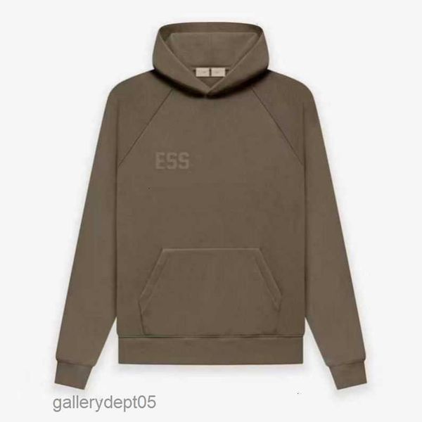 add fluff warm hooded hoodies mens womens fashion streetwear pullover sweatshirts loose lovers clothing ess essentail hoody fa3, Black
add fluff warm hooded hoodies mens womens fashion streetwear pullover sweatshirts loose lovers clothing ess essentail hoody fa3, Black