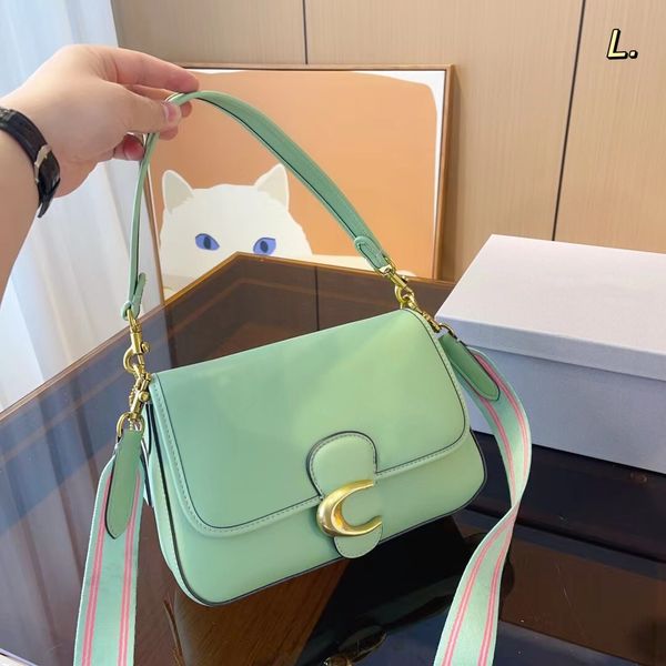 luxury handbag designer crossbody tabby shoulder bag for women genuine leather female fashion sacoche borse letters bolso lady cross body ba
luxury handbag designer crossbody tabby shoulder bag for women genuine leather female fashion sacoche borse letters bolso lady cross body ba