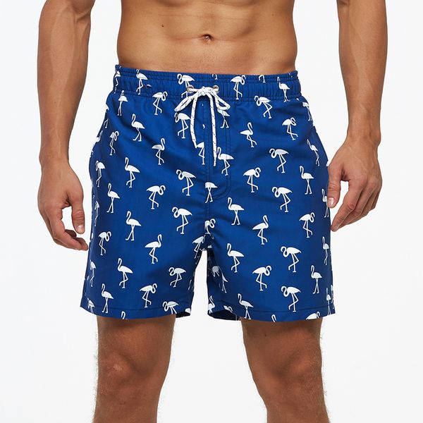 wholesale summer loose quick-drying waterproof swimming belt lining beach shorts men, White;black
wholesale summer loose quick-drying waterproof swimming belt lining beach shorts men, White;black