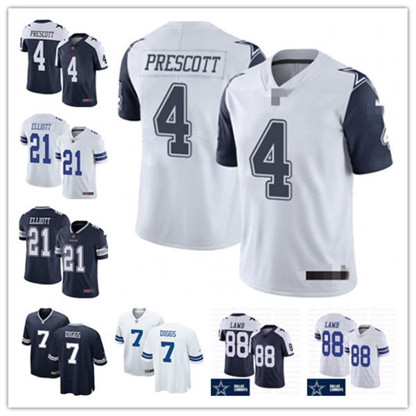 football jerseys dallas''cowboys''4 dak prescott 11 micah parsons 88 ceedee lamb 20 tony pollard 55 leighton vander esch, Black;red
football jerseys dallas''cowboys''4 dak prescott 11 micah parsons 88 ceedee lamb 20 tony pollard 55 leighton vander esch, Black;red