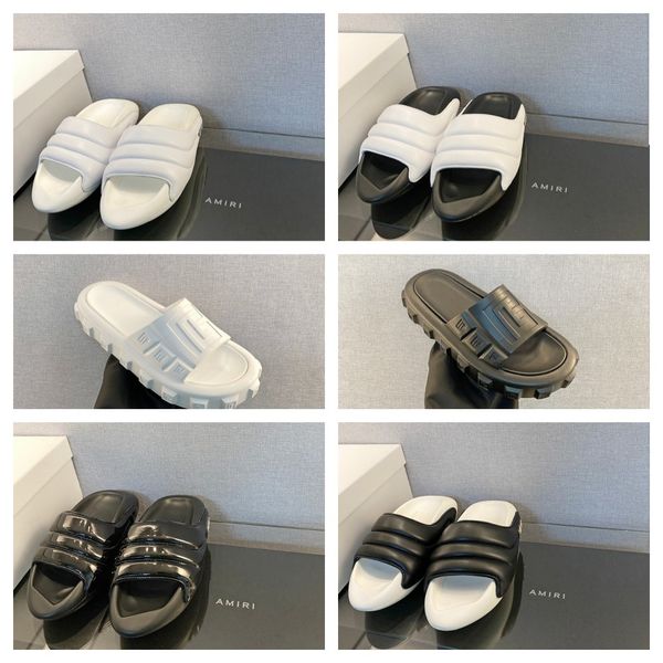 this unique casual slipper in 2023 is inspired by traditional geta/oboko sandals, and the smooth curves of the designer rowing are also evid, Black
this unique casual slipper in 2023 is inspired by traditional geta/oboko sandals, and the smooth curves of the designer rowing are also evid, Black