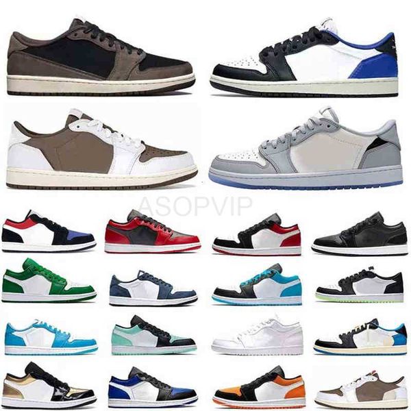 jorda 1 1s mens basketball shoes unc pine green 1s low university blue smoke grey starfish red obsidian women yellow banned bred chicago bla
jorda 1 1s mens basketball shoes unc pine green 1s low university blue smoke grey starfish red obsidian women yellow banned bred chicago bla