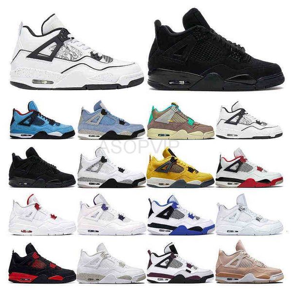 men basketball shoes 4s diy white oreo 4 black cat fire red thunder desert moss taupe haze motorsports women mens trainers sports sneaker
men basketball shoes 4s diy white oreo 4 black cat fire red thunder desert moss taupe haze motorsports women mens trainers sports sneaker