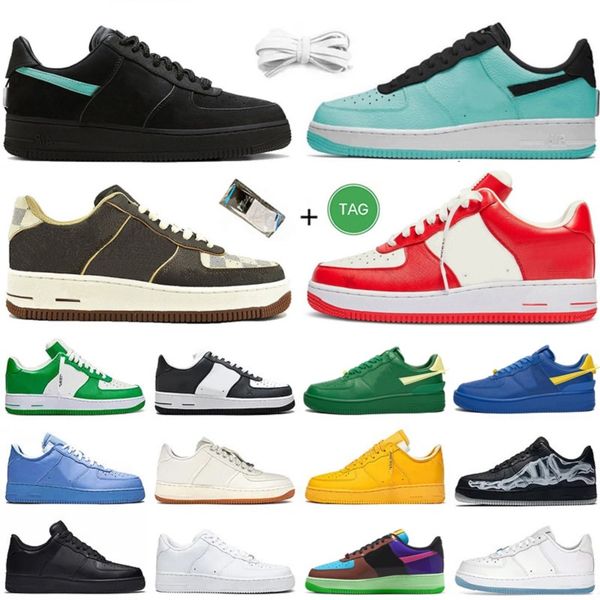 shoes running designer tiffany x 1 mens friends family exclusive black blue multi color dz1382-001 men women trainers sports sneakers platfo
shoes running designer tiffany x 1 mens friends family exclusive black blue multi color dz1382-001 men women trainers sports sneakers platfo