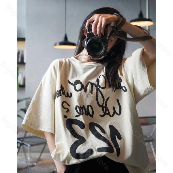 2023 summer t shirt for men and women fashion high street brand rrr123 rainbow snake print drop shoulder short sleeve american casual loose, White;black
2023 summer t shirt for men and women fashion high street brand rrr123 rainbow snake print drop shoulder short sleeve american casual loose, White;black