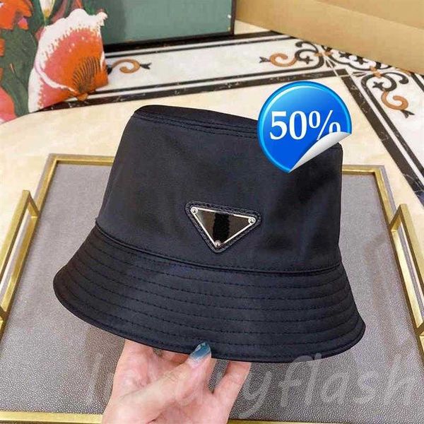 beltpra hats bucket hat casquette designer stars with the same casual outing flat-small brimmed hats wild triangle standard ins ba3081, Blue;gray
beltpra hats bucket hat casquette designer stars with the same casual outing flat-small brimmed hats wild triangle standard ins ba3081, Blue;gray