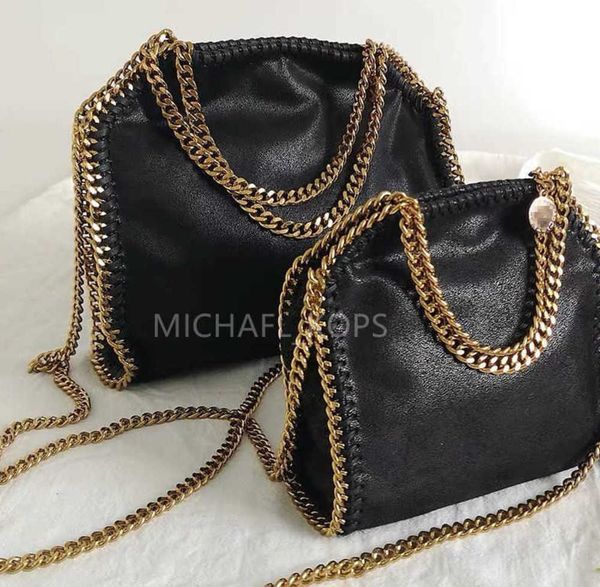 shoulder bags 2021 new fashion women handbag stella mccartney pvc leather shopping bagr
shoulder bags 2021 new fashion women handbag stella mccartney pvc leather shopping bagr