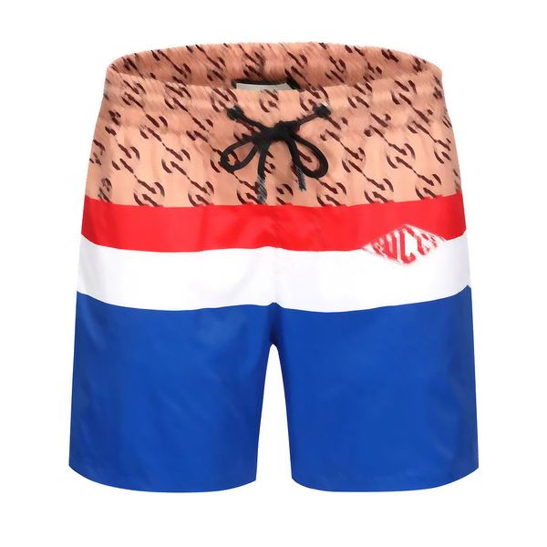 summer mens shorts mix colour brands designers fashion board short gym mesh sportswear quick drying swimwear printing man s clothing swim be, White;black
summer mens shorts mix colour brands designers fashion board short gym mesh sportswear quick drying swimwear printing man s clothing swim be, White;black